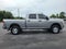 2023 RAM 3500 Tradesman Crew Cab 4x4 6'4" Box