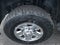2023 RAM 3500 Tradesman Crew Cab 4x4 6'4" Box