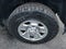 2023 RAM 3500 Tradesman Crew Cab 4x4 6'4" Box