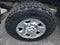 2023 RAM 3500 Tradesman Crew Cab 4x4 6'4" Box