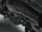 2023 RAM 3500 Tradesman Crew Cab 4x4 6'4" Box