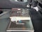 2023 RAM 3500 Tradesman Crew Cab 4x4 6'4" Box