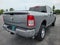 2023 RAM 3500 Tradesman Crew Cab 4x4 6'4" Box