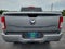 2023 RAM 3500 Tradesman Crew Cab 4x4 6'4" Box