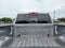 2023 RAM 3500 Tradesman Crew Cab 4x4 6'4" Box