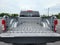 2023 RAM 3500 Tradesman Crew Cab 4x4 6'4" Box