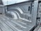 2023 RAM 3500 Tradesman Crew Cab 4x4 6'4" Box