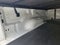 2023 RAM 1500 Classic Tradesman Regular Cab 4x2 8' Box