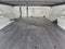 2023 RAM 1500 Classic Tradesman Regular Cab 4x2 8' Box