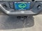 2023 RAM 1500 Classic Tradesman Regular Cab 4x2 8' Box