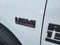2023 RAM 1500 Classic Tradesman Regular Cab 4x2 8' Box