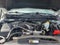 2023 RAM 1500 Classic Tradesman Regular Cab 4x2 8' Box