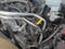 2023 RAM 1500 Classic Tradesman Regular Cab 4x2 8' Box