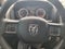2023 RAM 1500 Classic Tradesman Regular Cab 4x2 8' Box