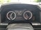 2023 RAM 1500 Classic Tradesman Regular Cab 4x2 8' Box