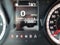 2023 RAM 1500 Classic Tradesman Regular Cab 4x2 8' Box