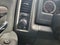 2023 RAM 1500 Classic Tradesman Regular Cab 4x2 8' Box