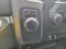 2023 RAM 1500 Classic Tradesman Regular Cab 4x2 8' Box