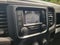 2023 RAM 1500 Classic Tradesman Regular Cab 4x2 8' Box