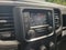 2023 RAM 1500 Classic Tradesman Regular Cab 4x2 8' Box