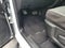 2023 RAM 1500 Classic Tradesman Regular Cab 4x2 8' Box