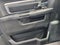 2023 RAM 1500 Classic Tradesman Regular Cab 4x2 8' Box