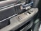 2023 RAM 1500 Classic Tradesman Regular Cab 4x2 8' Box