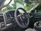 2023 RAM 1500 Classic Tradesman Regular Cab 4x2 8' Box