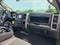 2023 RAM 1500 Classic Tradesman Regular Cab 4x2 8' Box