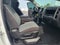 2023 RAM 1500 Classic Tradesman Regular Cab 4x2 8' Box