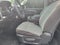 2023 RAM 1500 Classic Tradesman Regular Cab 4x2 8' Box