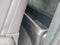 2023 RAM 1500 Classic Tradesman Regular Cab 4x2 8' Box