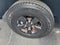 2023 RAM 1500 Classic Tradesman Regular Cab 4x2 8' Box