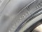 2023 RAM 1500 Classic Tradesman Regular Cab 4x2 8' Box