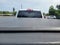 2023 RAM 1500 Classic Tradesman Regular Cab 4x2 8' Box