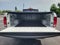 2023 RAM 1500 Classic Tradesman Regular Cab 4x2 8' Box