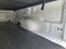 2023 RAM 1500 Classic Tradesman Regular Cab 4x2 8' Box