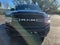 2022 RAM 2500 Big Horn Crew Cab 4x4 6'4" Box