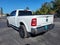 2022 RAM 2500 Laramie Crew Cab 4x4 6'4" Box