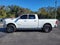2022 RAM 2500 Laramie Crew Cab 4x4 6'4" Box