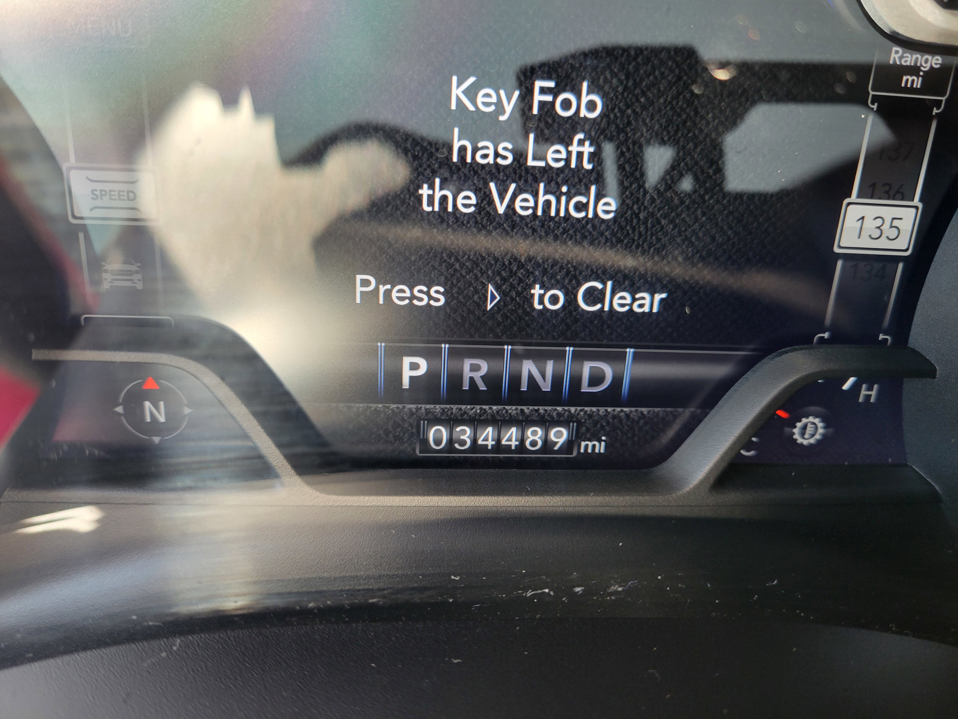 2022 RAM 2500 Laramie Crew Cab 4x4 6'4" Box