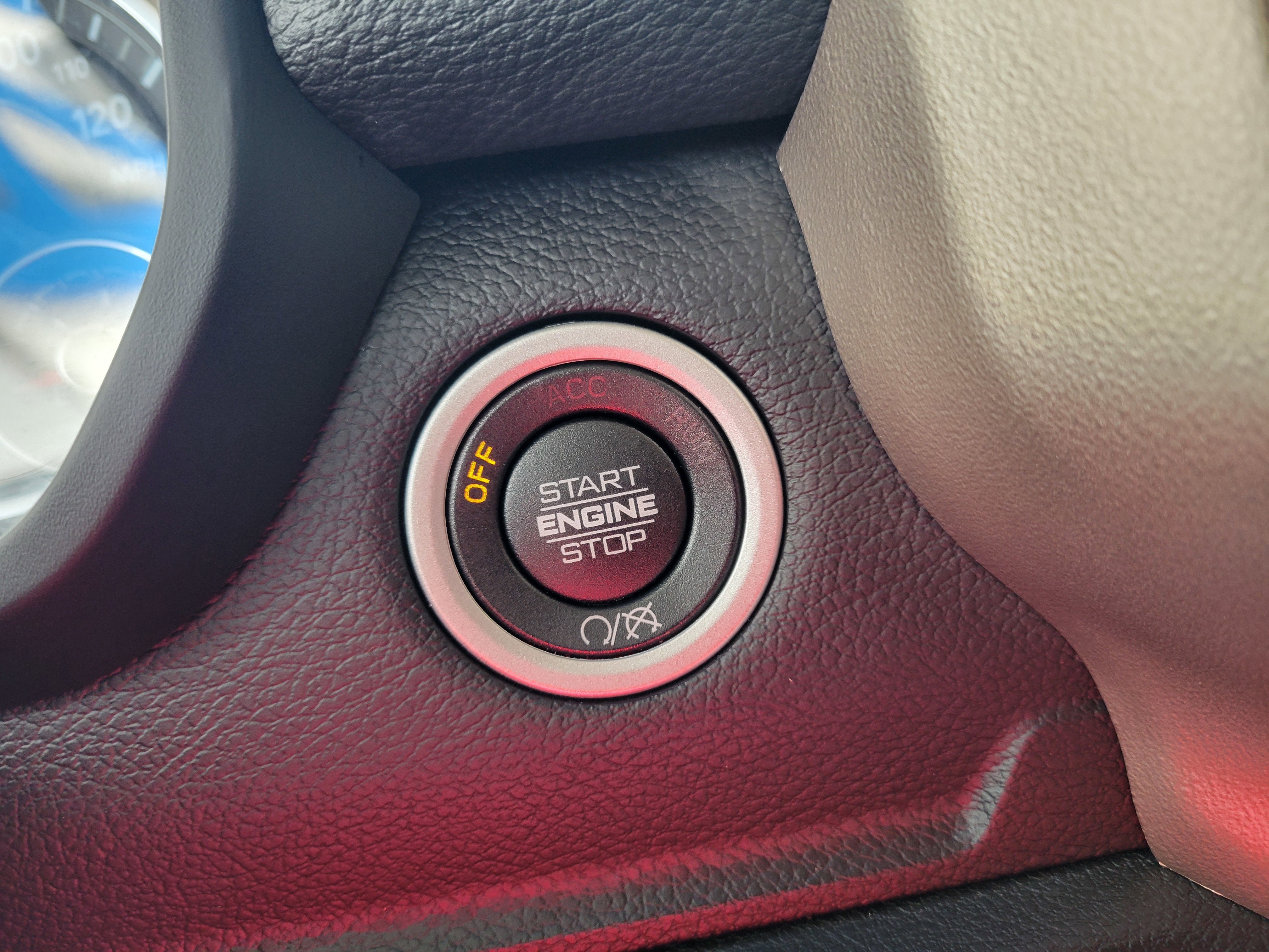 2022 RAM 2500 Laramie Crew Cab 4x4 6'4" Box