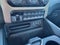 2022 RAM 2500 Laramie Crew Cab 4x4 6'4" Box