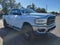 2022 RAM 2500 Laramie Crew Cab 4x4 6'4" Box
