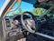 2022 RAM 2500 Laramie Crew Cab 4x4 6'4" Box