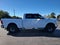 2022 RAM 2500 Laramie Crew Cab 4x4 6'4" Box