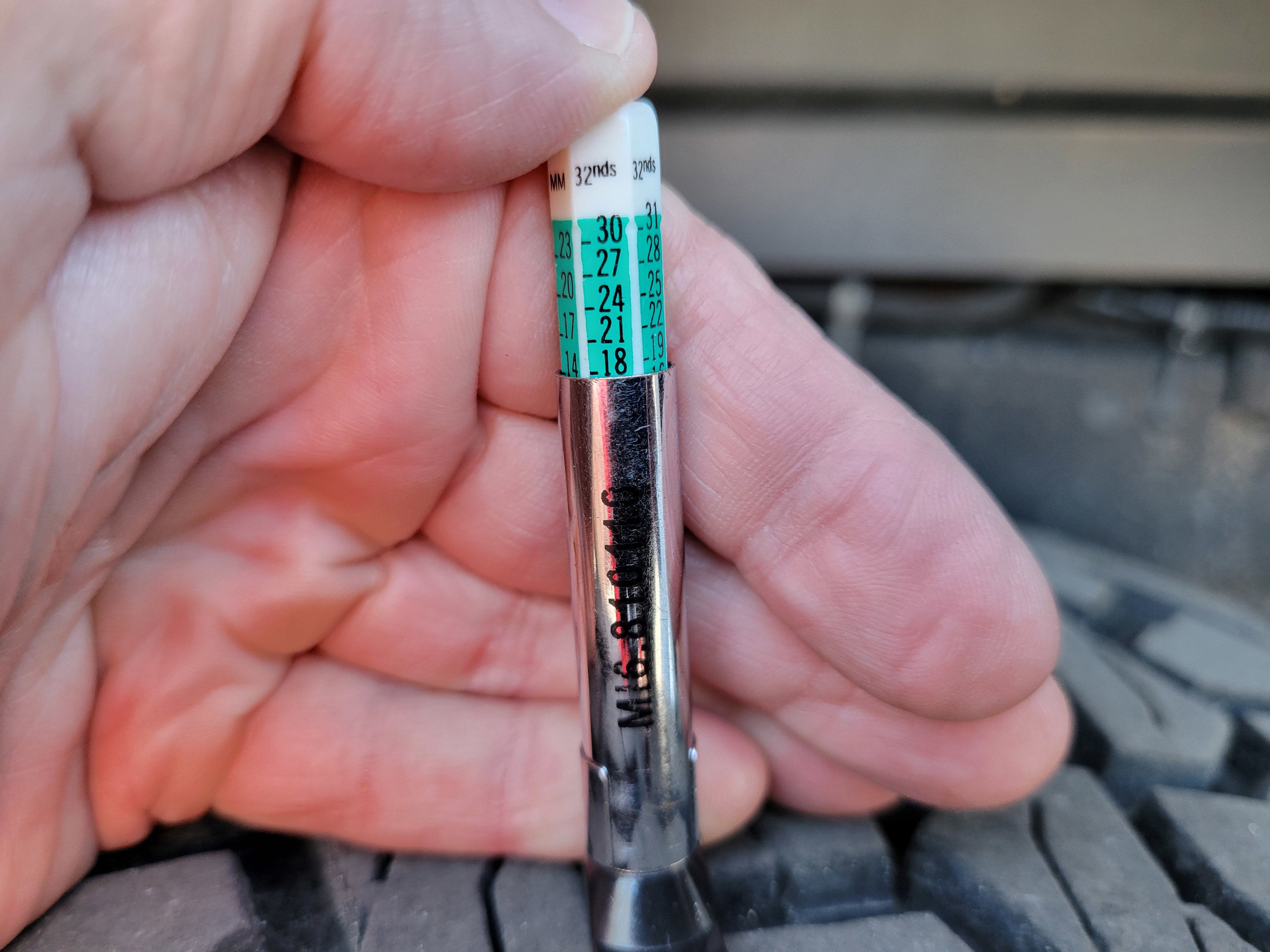 2022 RAM 2500 Laramie Crew Cab 4x4 6'4" Box