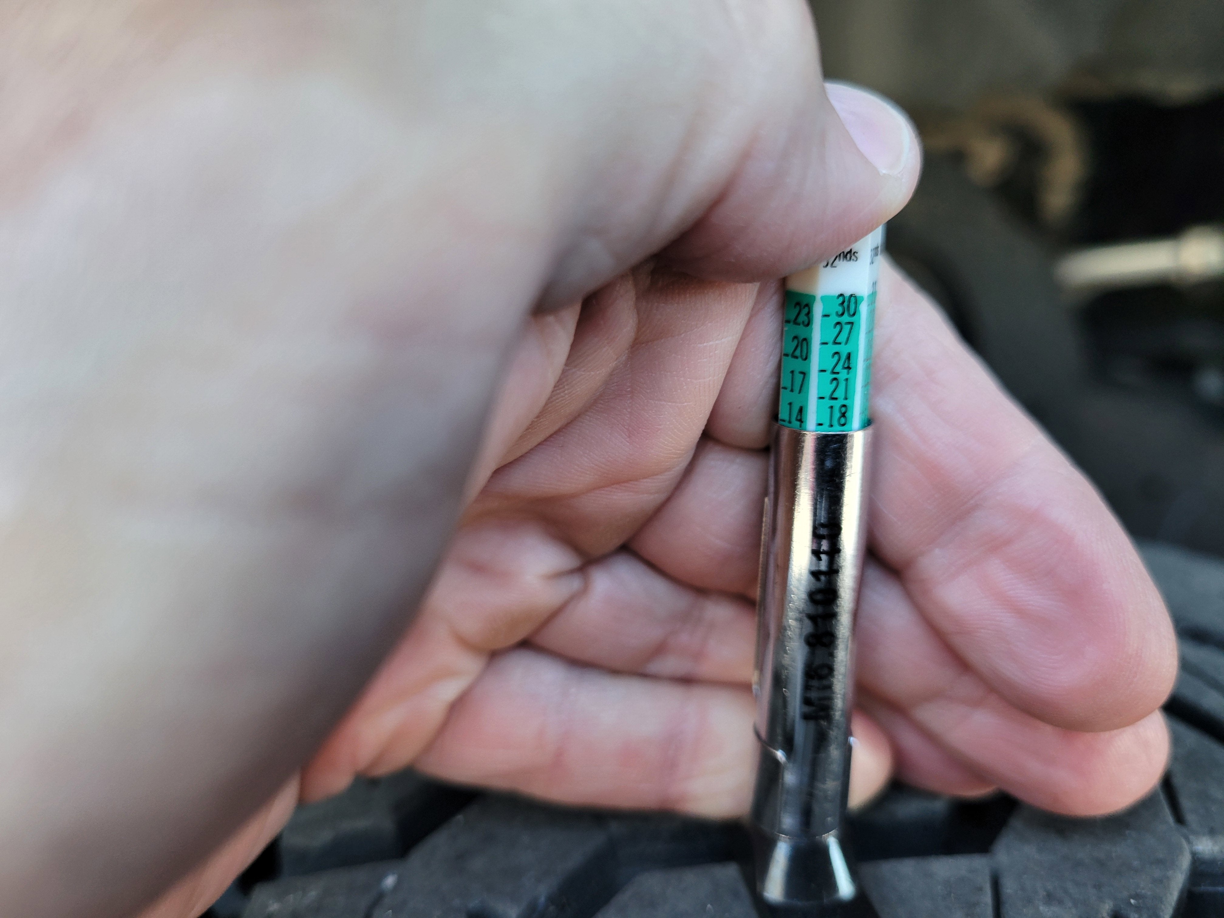 2022 RAM 2500 Laramie Crew Cab 4x4 6'4" Box