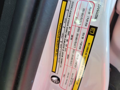 2022 RAM 2500 Laramie Crew Cab 4x4 6'4" Box