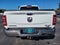 2022 RAM 2500 Laramie Crew Cab 4x4 6'4" Box